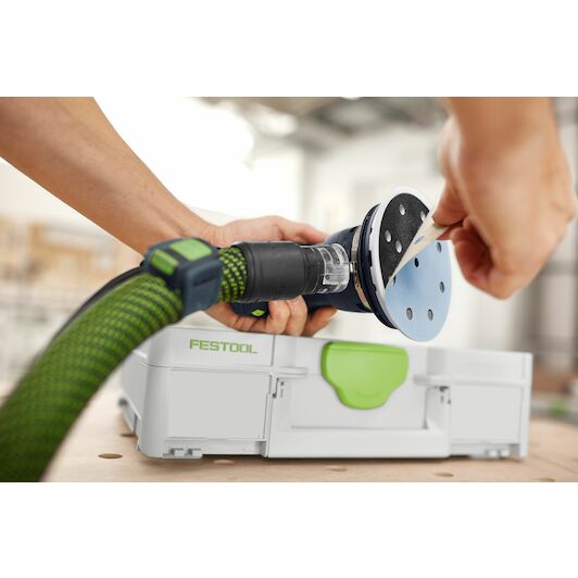 festool_578193