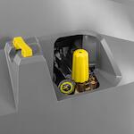 karcher_10719390
