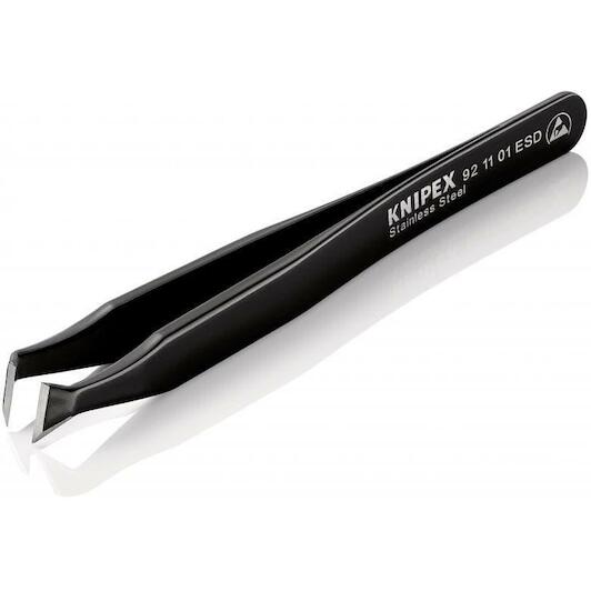 knipex_921101esd_2