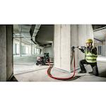 metabo_600697510