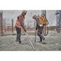 dewalt_dcps310n_xj_8
