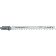 bosch_2608634990