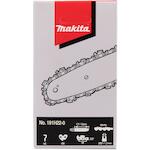 makita_191h22_0