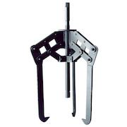 skf_tmmp15