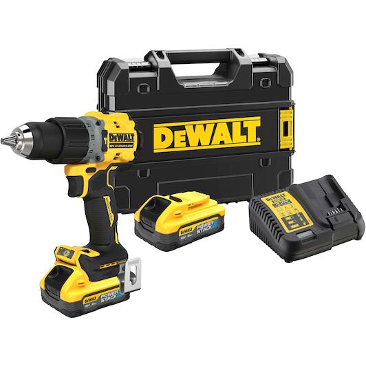 dewalt_dcd805h2t_qw_2