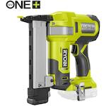 ryobi_5133005138