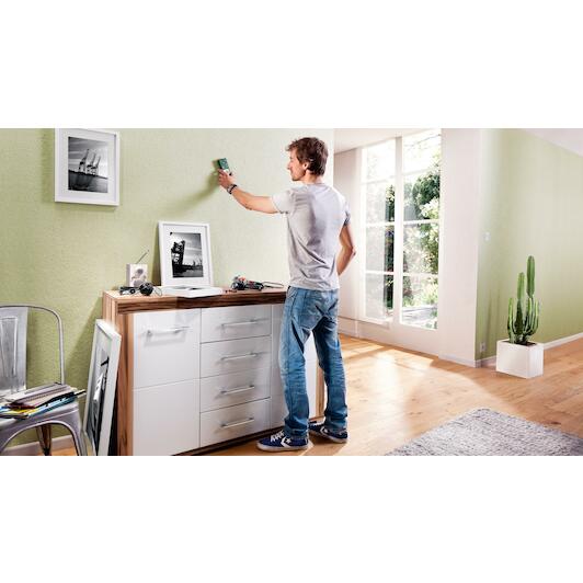 bosch_0603681201