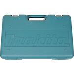 makita_824523_2