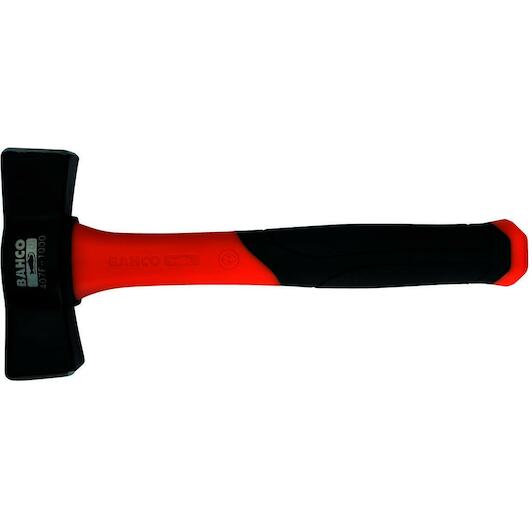 bahco_407f_700