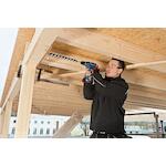 bosch_06019h4109