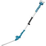 makita_dun461wz
