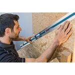 bosch_0601076800