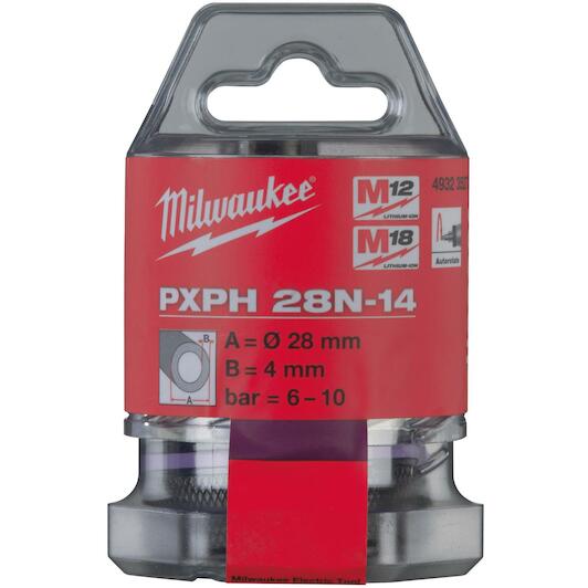 milwaukee_4932352730