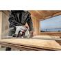 metabo_691149000