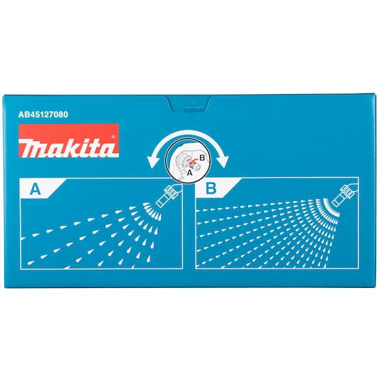 makita_ab45127080_7