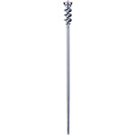bosch_1618596460