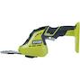 ryobi_5132003309