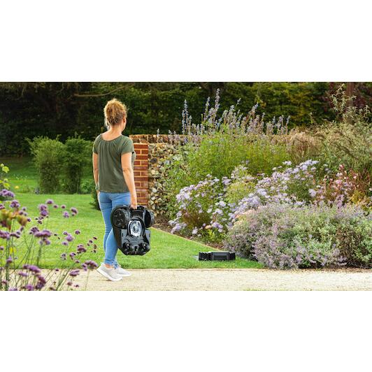 bosch_06008b0302