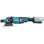 makita_dpo600z