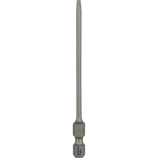 bosch_2607001648