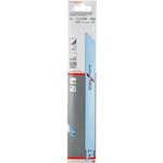 bosch_2608656019
