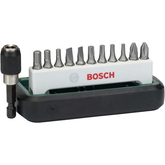 bosch_2608255995