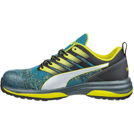 puma_901300445300_40_4