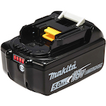 makita_197280_8