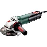 metabo_600507000