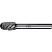 pferd_21001040