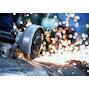bosch_1608600059_6