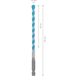 bosch_2608900580_4