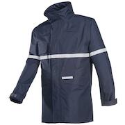sioen_7237a2et1b753xl