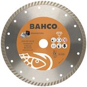 bahco_3916_125_10s_ue
