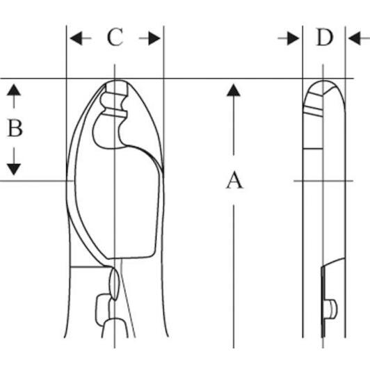 bahco_2233d_160