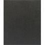 bosch_2608608h61