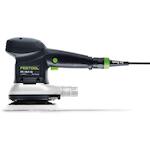 festool_576072_3