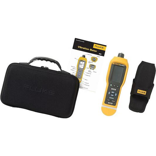 fluke_4489229