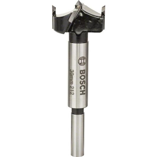 bosch_2608597610