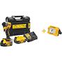 dewalt_dcf850p2t_qw