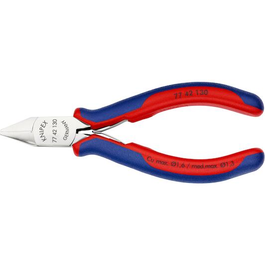 knipex_7742130_3