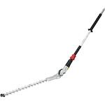 makita_196256_2
