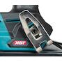 makita_bn002gz_19