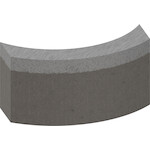 bosch_2608601746