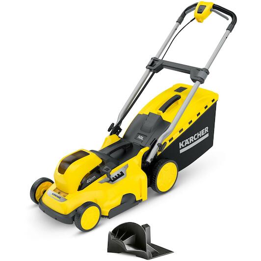 karcher_14444520