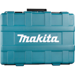 makita_hr006gz_15