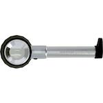 bahco_bom10x