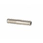 airpress_4346831_5