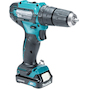 makita_hp333dwaj