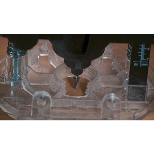 dremel_26150660ja